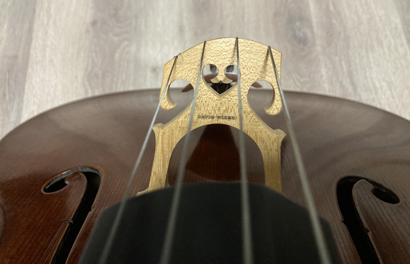 Cello for sale